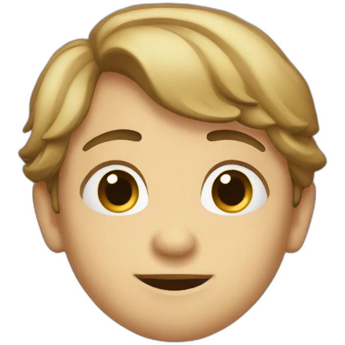 pipi emoji