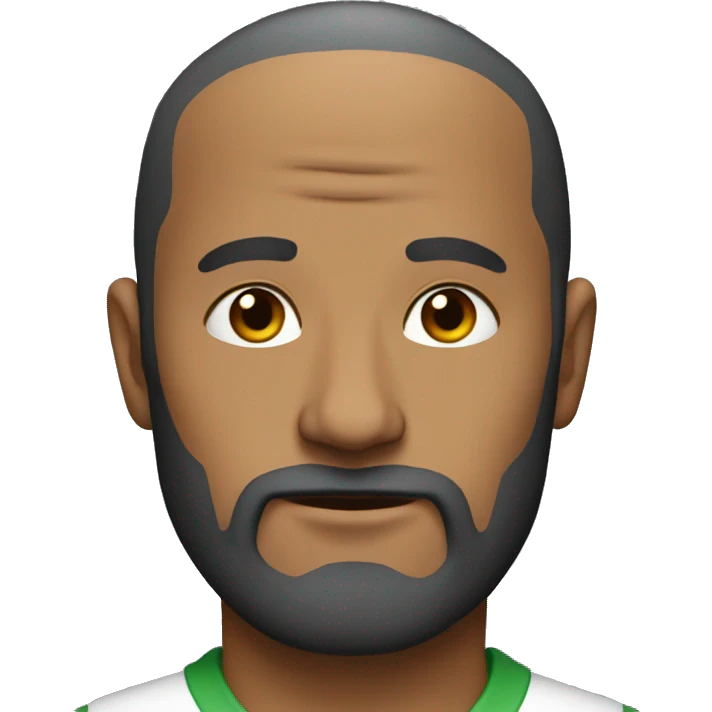 baba pro emoji