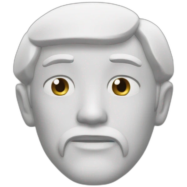 陽物 emoji