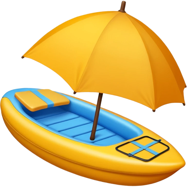 🏄🏽‍♂️ emoji