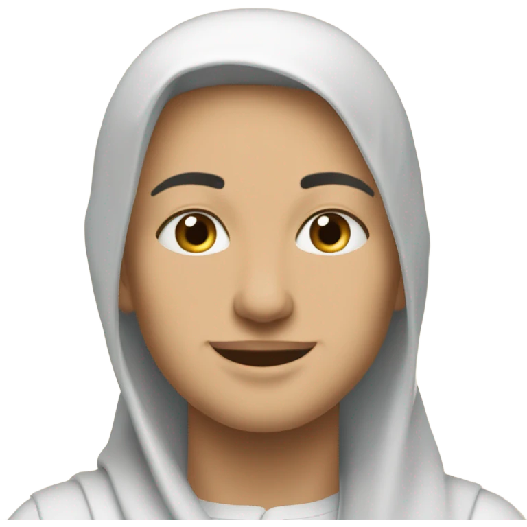 alhamdullah  emoji