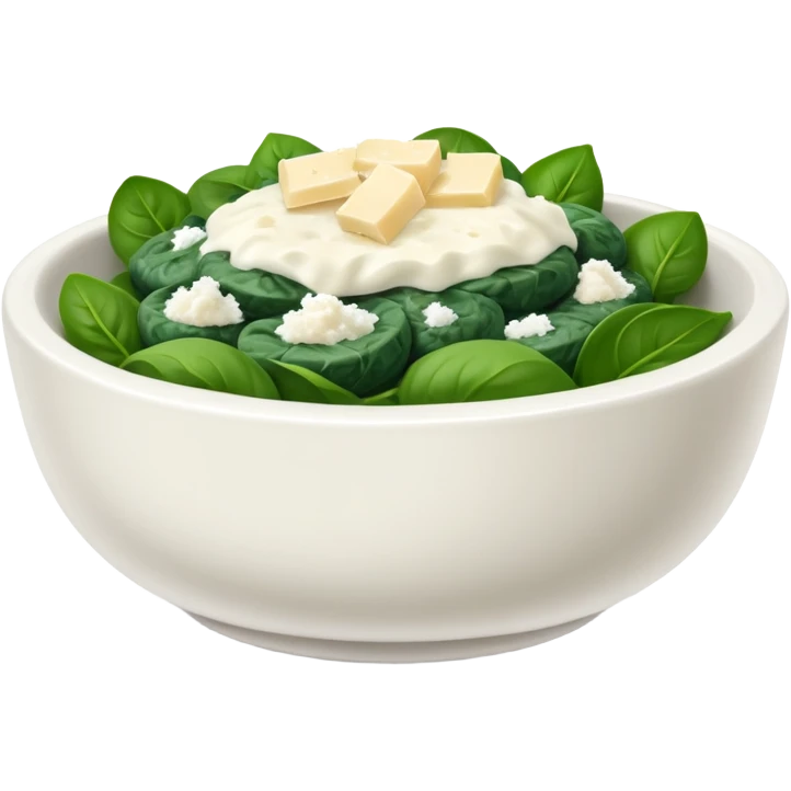 Malfati emoji