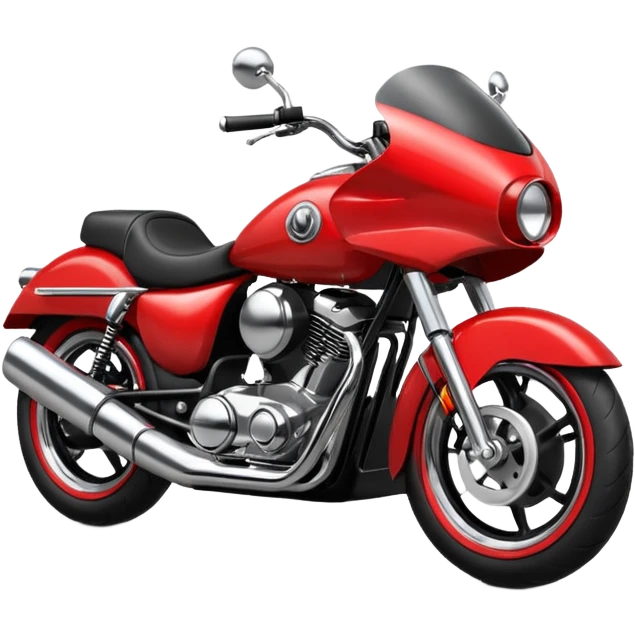 motor bike emoji emoji