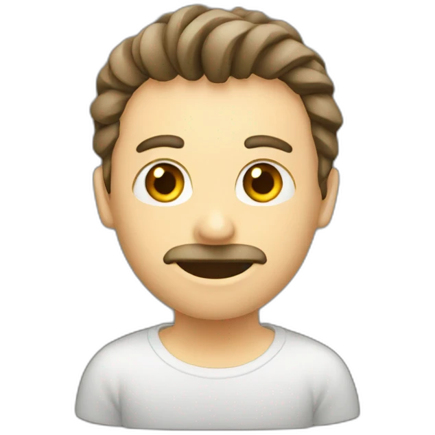 OpenID emoji