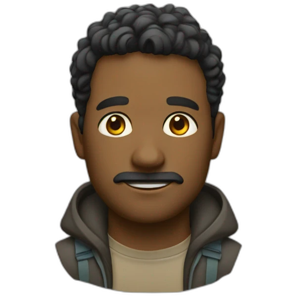 eddy-malou emoji