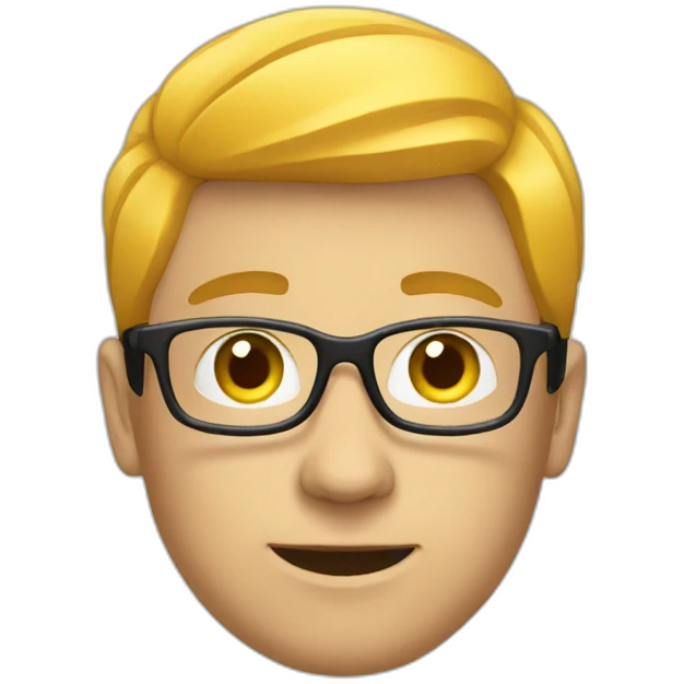 agence de communication emoji