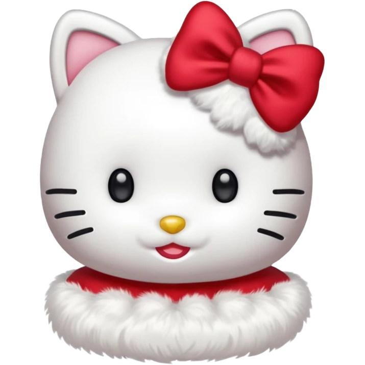my emoji is hellokitty emoji