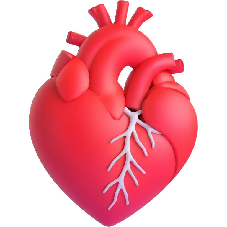 heart emoji