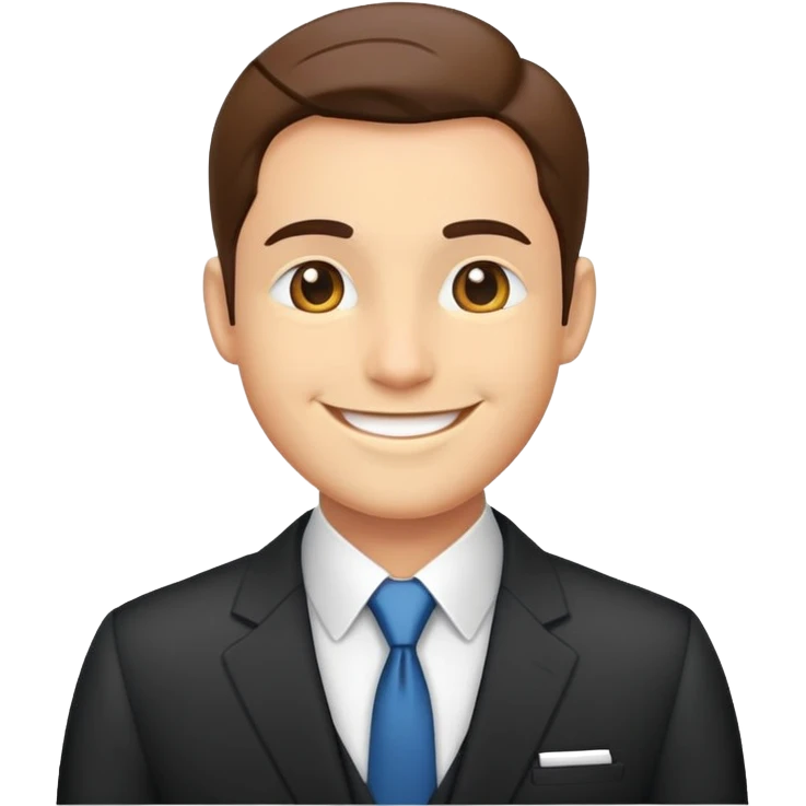 Кращий з реферальної программи emoji