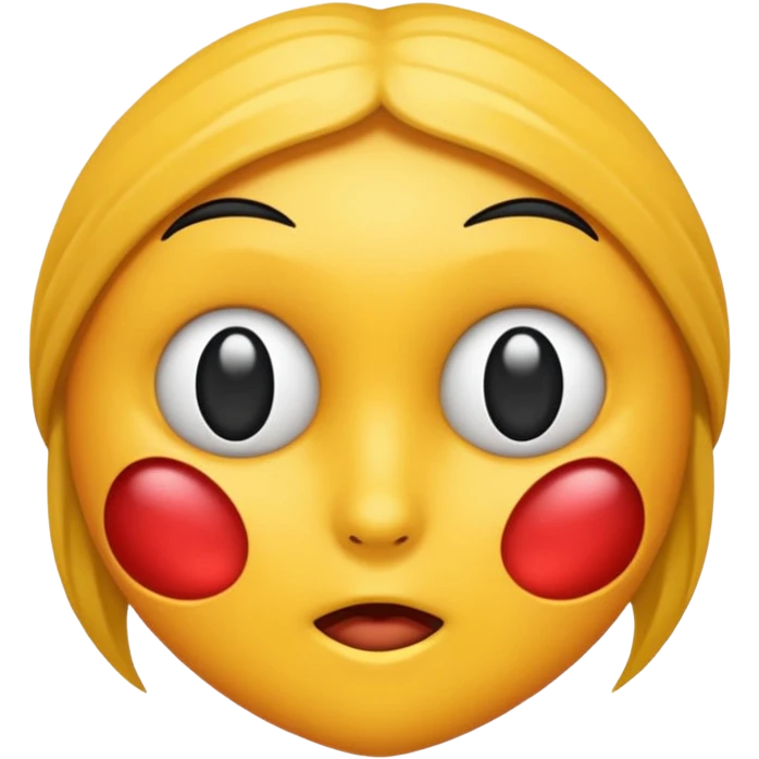Sticking mans dick into a women’s vagina emoji