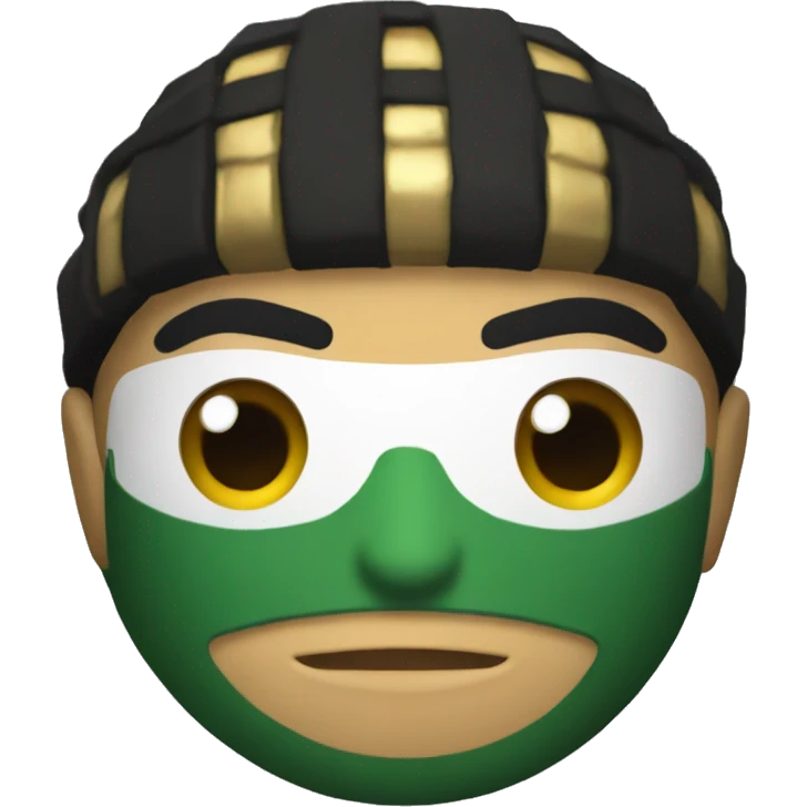 Mortal kombat  emoji