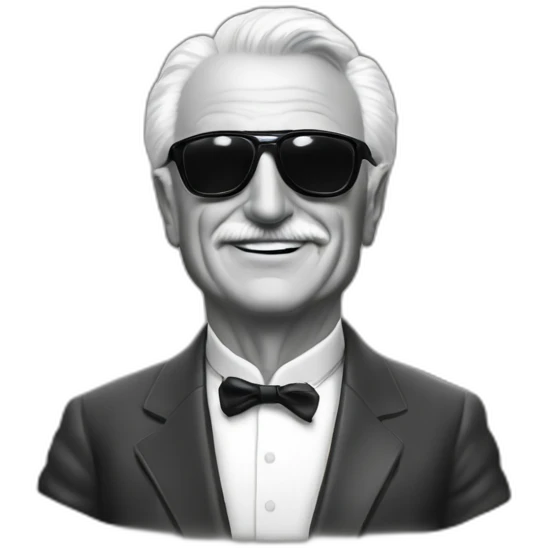 Enzo ferrari emoji