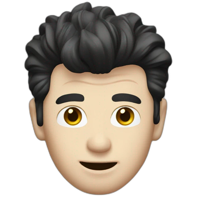 rick astley emoji