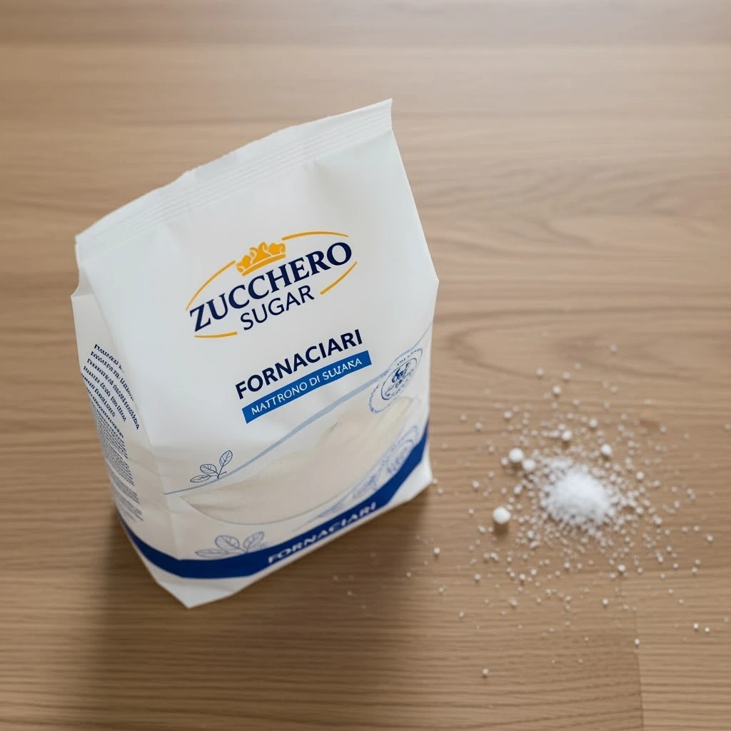 zucchero sugar fornaciari emoji