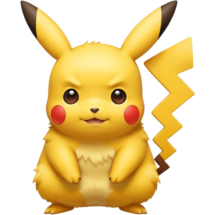 Pokémon  emoji