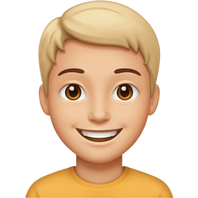 dick emoji