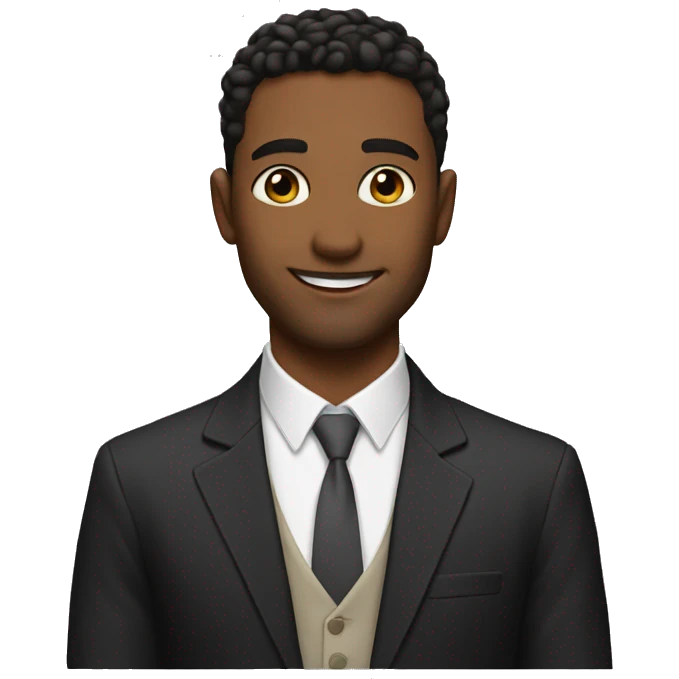 my future husband  emoji