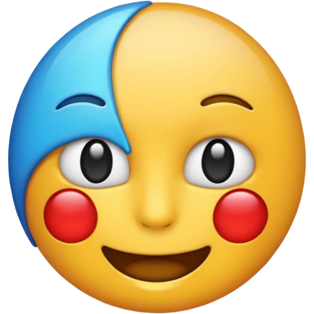 technique emoji  emoji