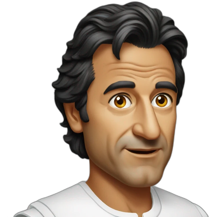 imran khan emoji