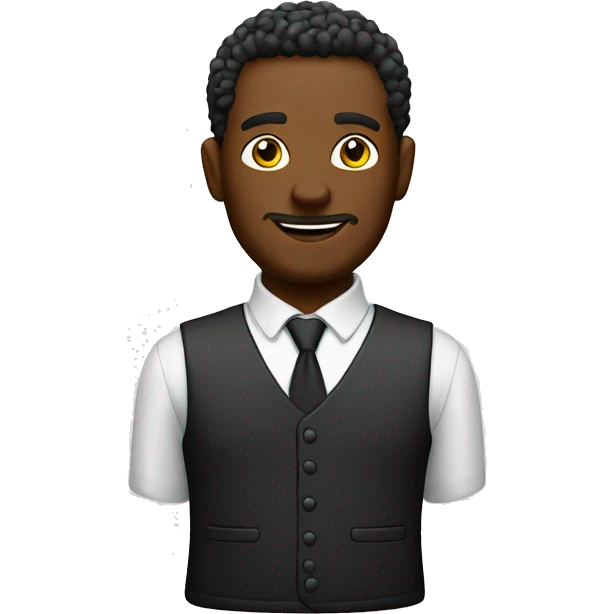 budtender emoji