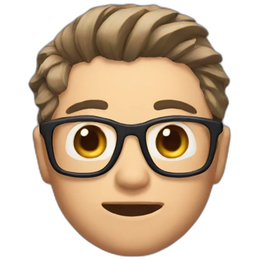 twitch emote LUL emoji
