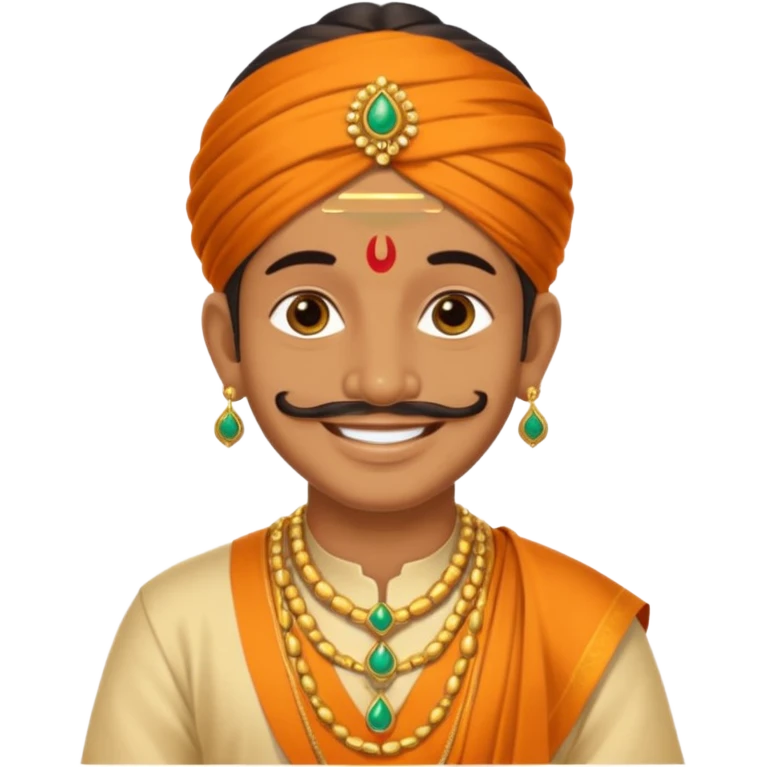 Swami ayyappan emoji