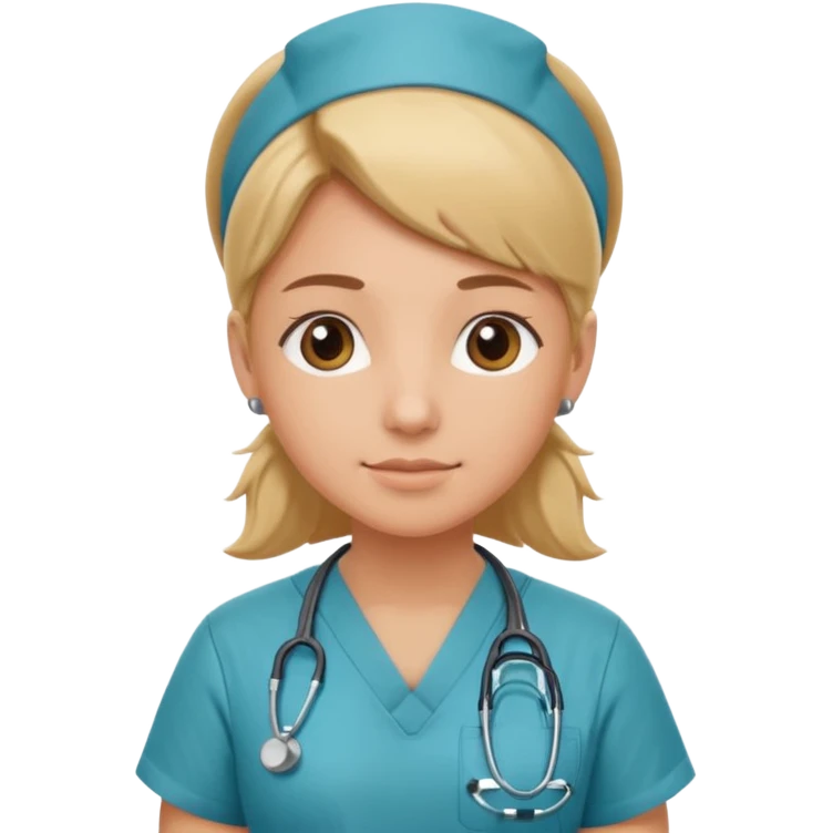 university nursing mental health  emoji