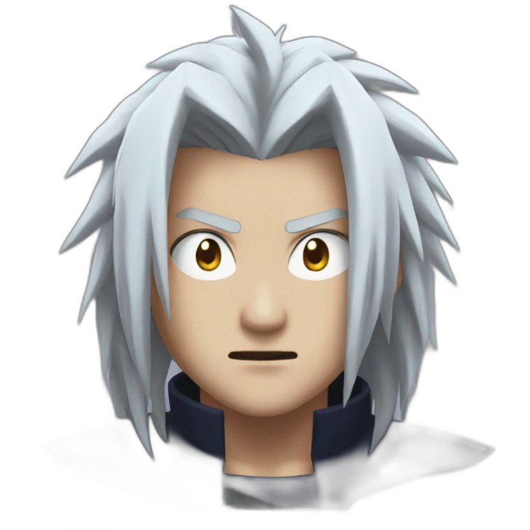 madara emoji