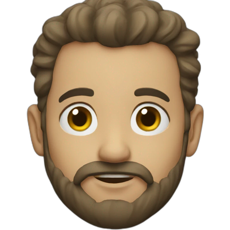 bard emoji