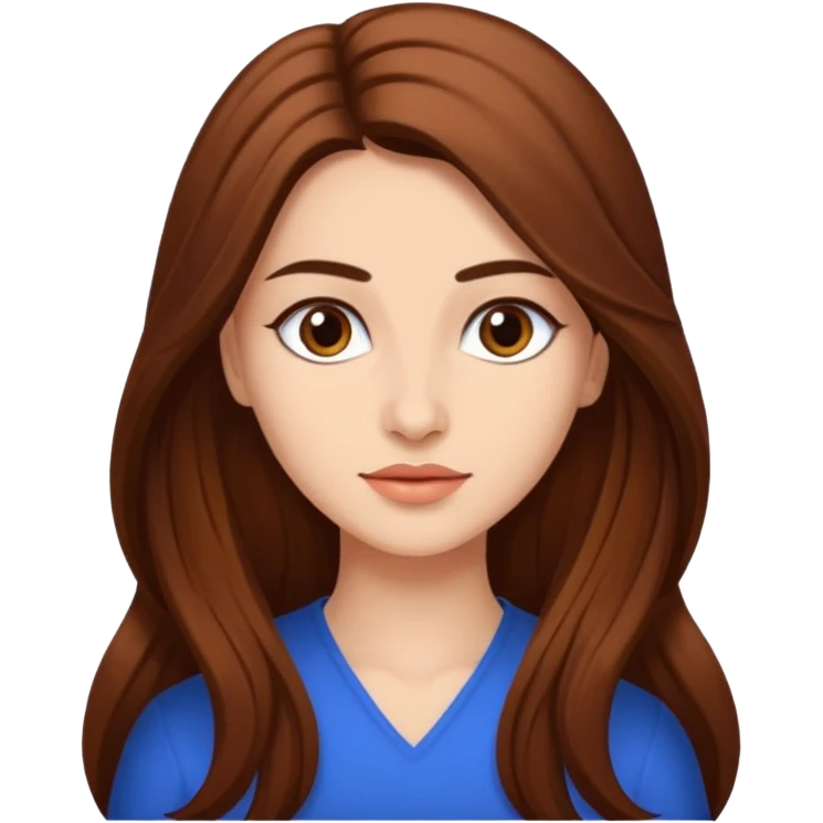 Gözde Nur yürük emoji