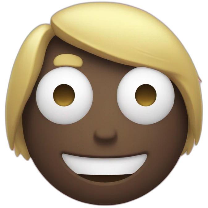 join discord.gg/YT \n JOIN discord.gg/YT emoji