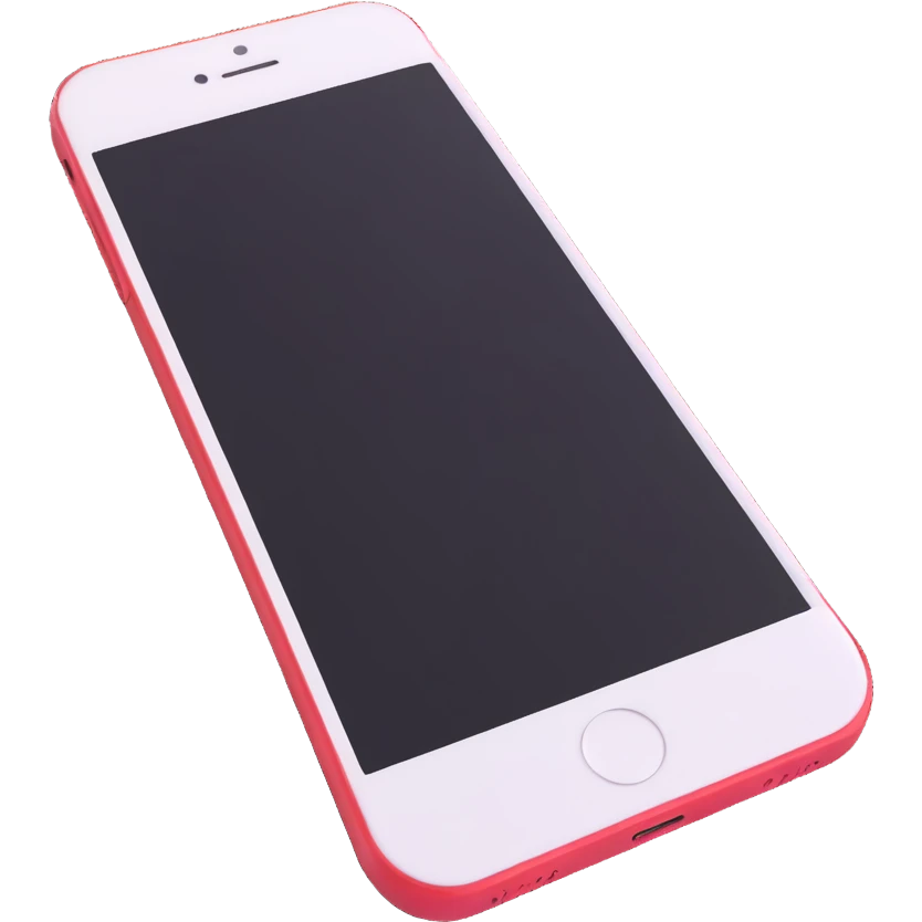 iPhone emoji