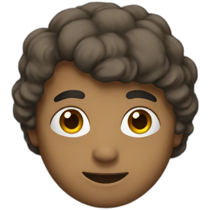 verified emoji
