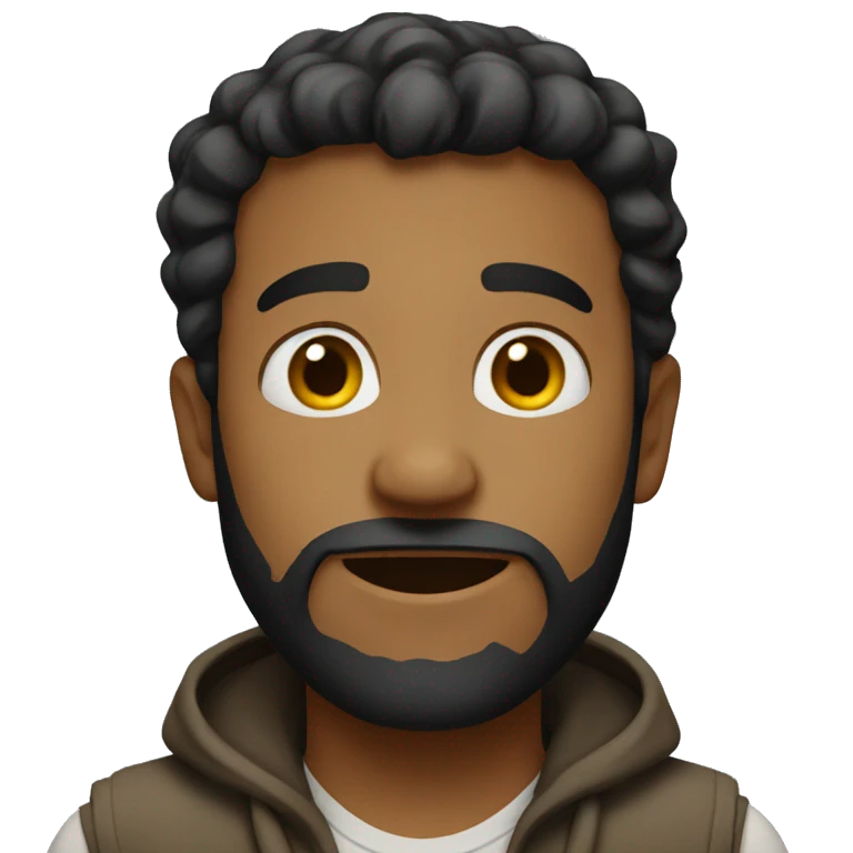 DE emoji