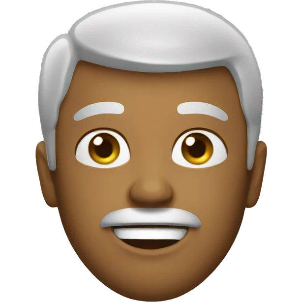 deuda emoji