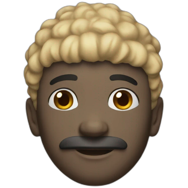Whipcracker  emoji