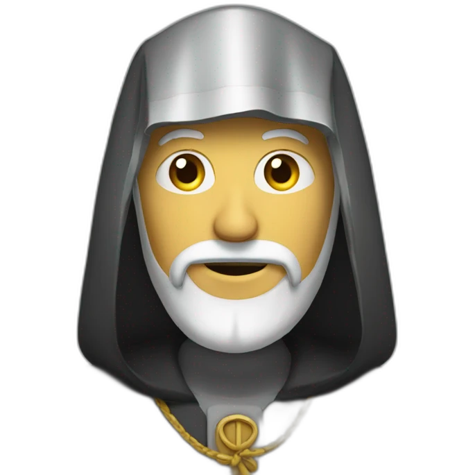 nunbank emoji