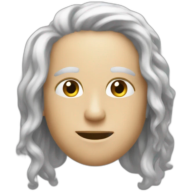 my computer emoji