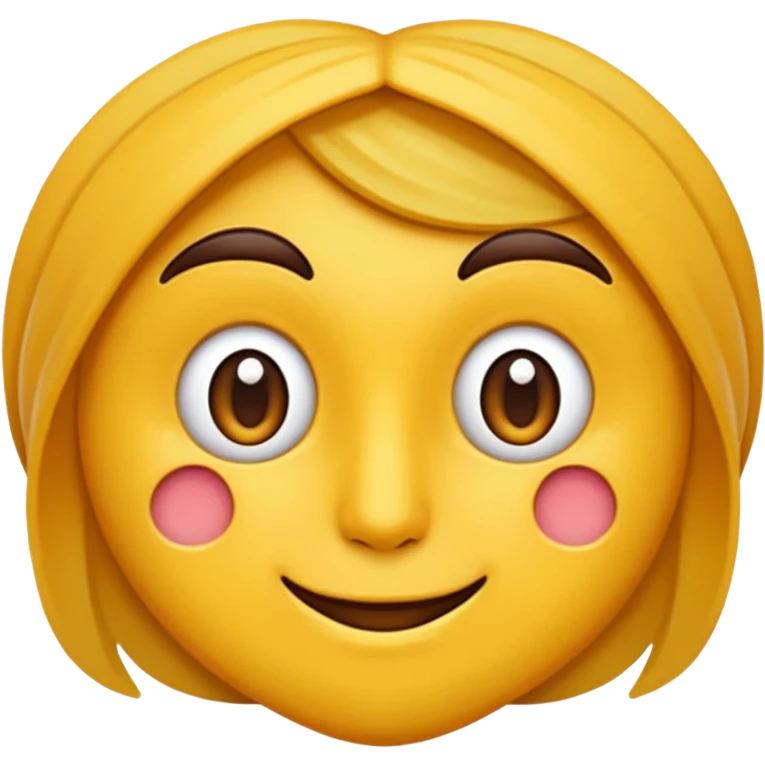 یه ایموجی با لوگوی شهرداری صالحیه درست کن emoji