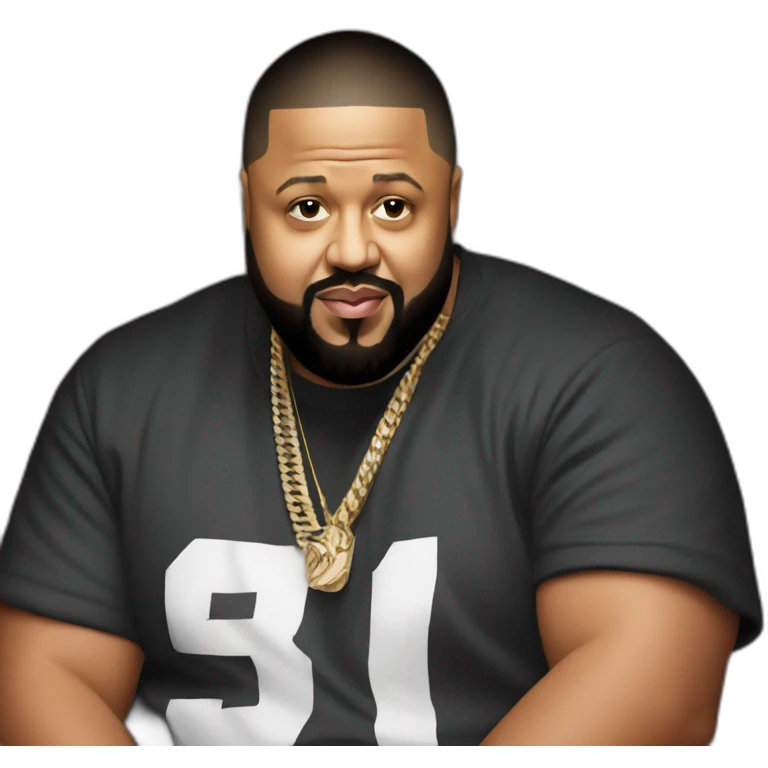 dj-khaled emoji