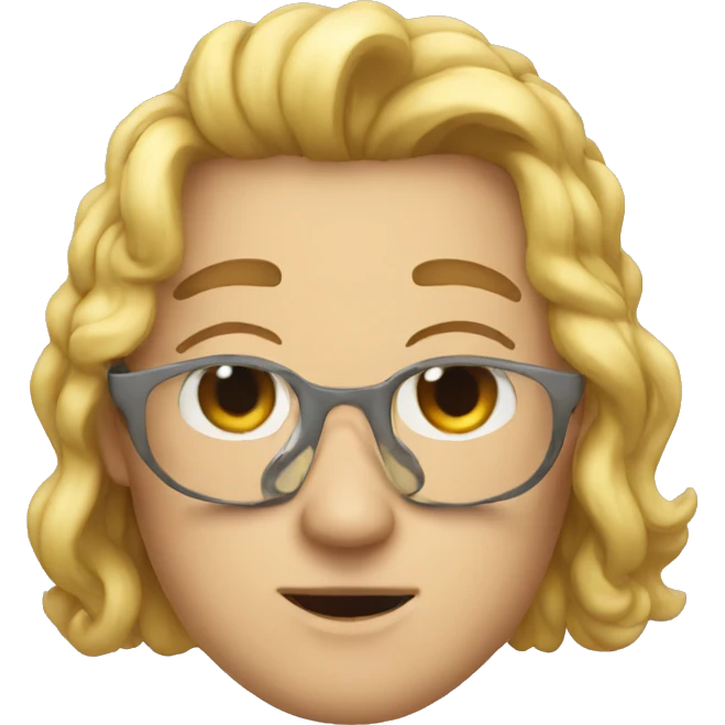 super sus emoji
