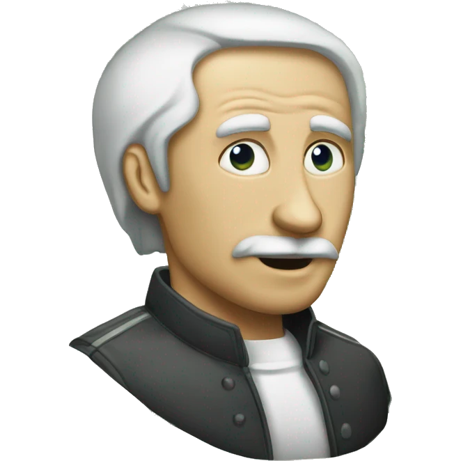Money rubles  emoji