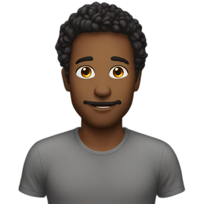 edit emoji