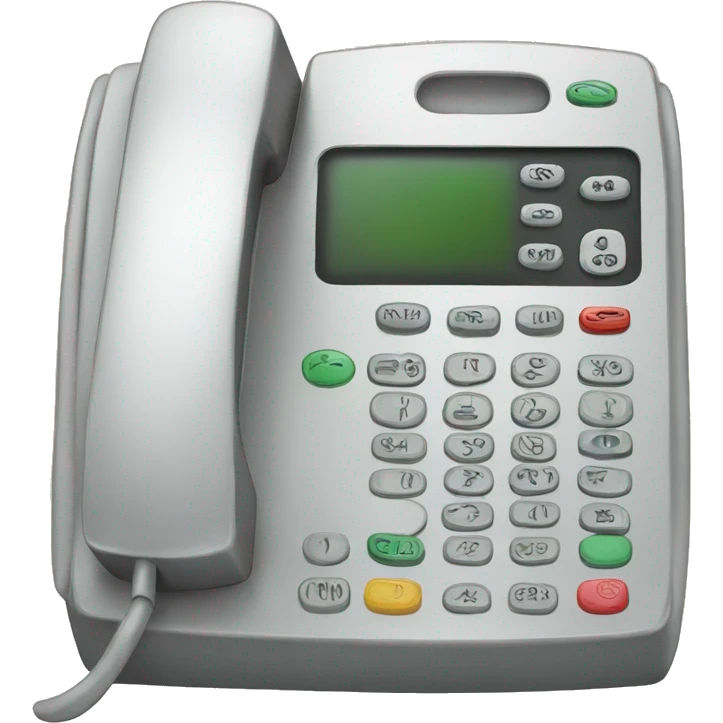 phone payment  emoji