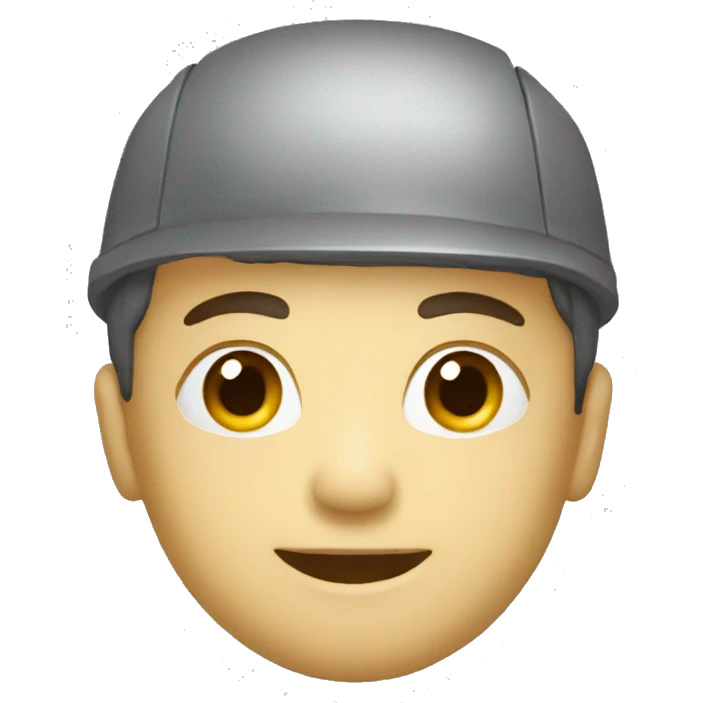 logística emoji