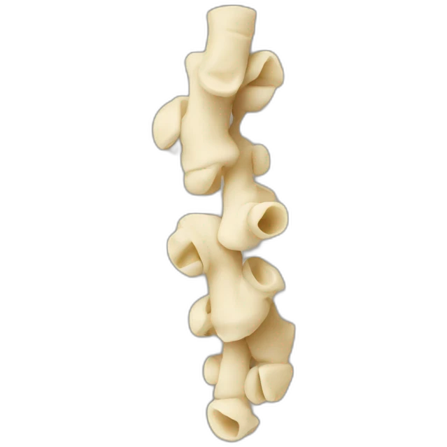 joint emoji