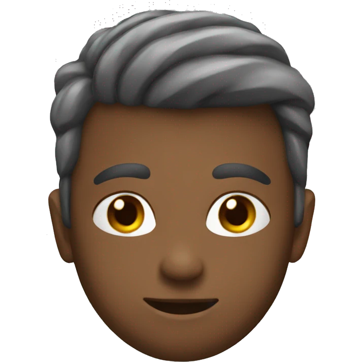 Sports  emoji