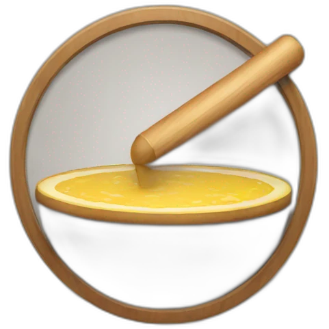 Productivity work symbol emoji
