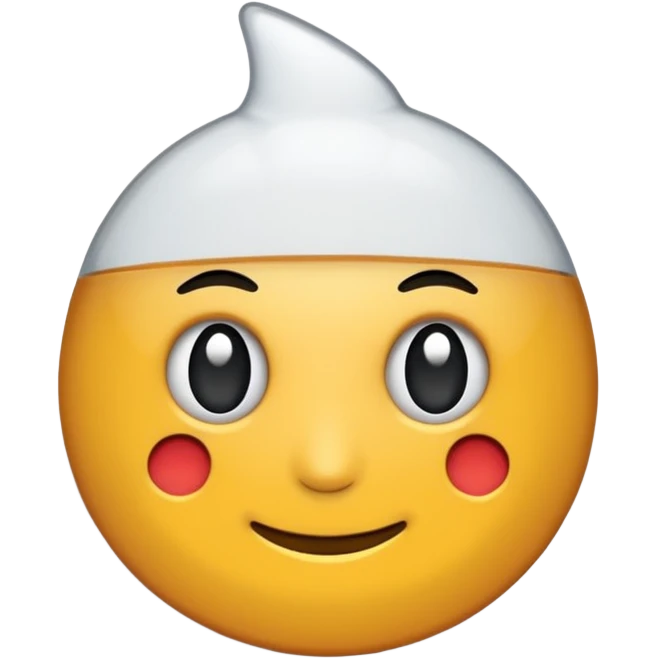 	eczane ürünü emoji