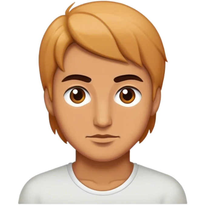Kartal  emoji